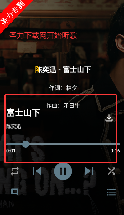 赥appٷ