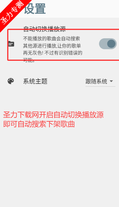 赥appٷ