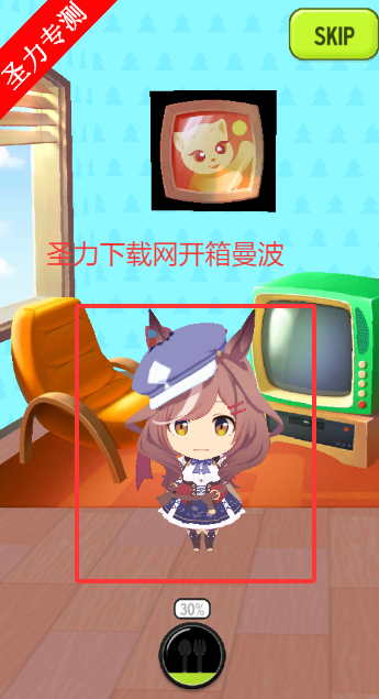 ҵĹϷֻ