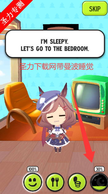 ҵĹϷֻ