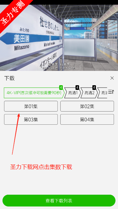 Ķappٷ°