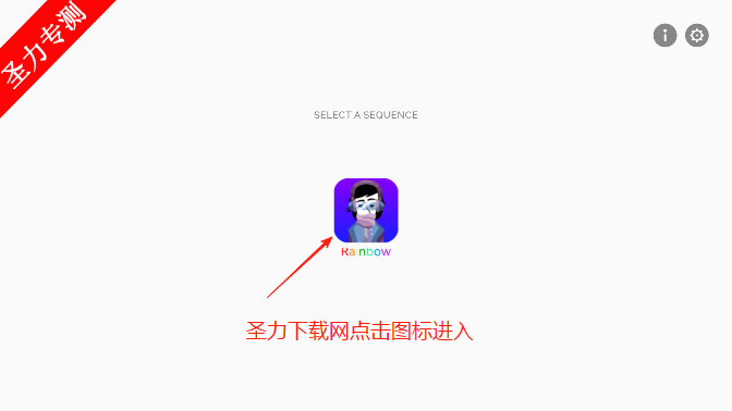 RainbowģֽϷ