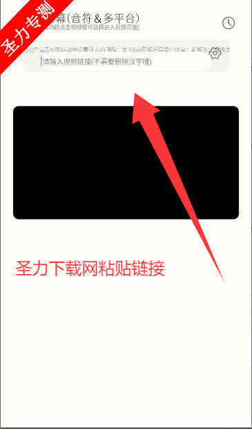 ˮӡĻٷٷ