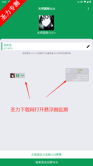 ʦ13.0