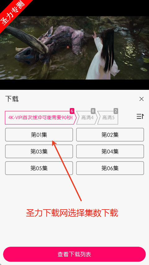 СƵFANذ׿°