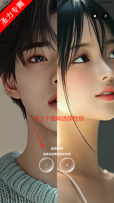 ta(tawen-new)
