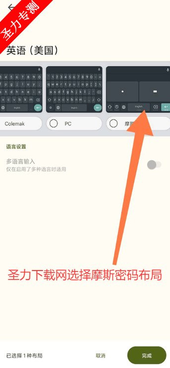 Gboard̹ٷ°