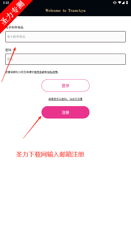 TeamAyuİ°汾