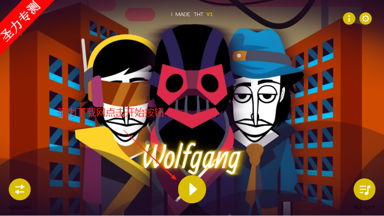 WolfgangģֽϷ