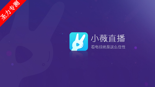 СޱֱTV°