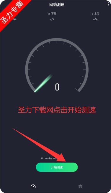 ٴʦֻذװ