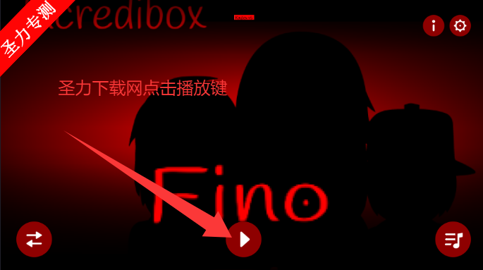 KayboxV5Finoģֻذװ