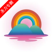 ֻv2.6.171 Ѱ