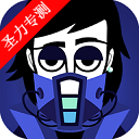 Pushing Lifeģֻذװv0.5.7 ׿
