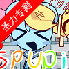 spupilģֻϷv4.0.2 ׿