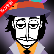 Synthbox Resonanceģ鰲׿v0.5.7 °汾