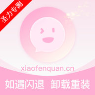 СȦappѰv1.4.7 °汾