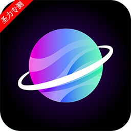Ȧֻappv1.3 °汾