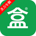 http://p.hantongsteel.com/up/2025-7/20257101849482856.png