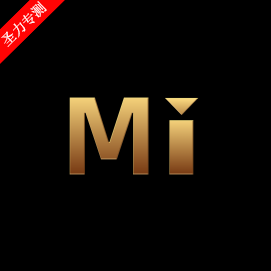 ռذװֻv2.1.8 °汾