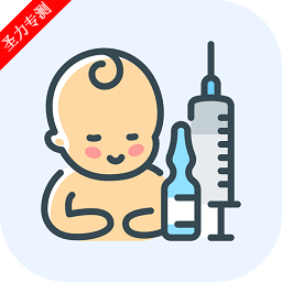 ƻʦӰiOSαװӰappv1.0.1 ƻ