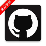 èӰ׷v2.2.0 °汾