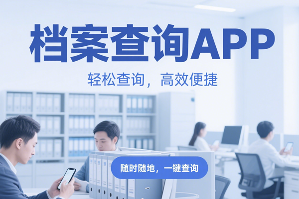 ѯapp