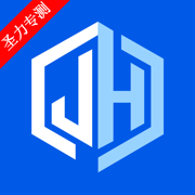 𻤷թappٷ¼v1.0.3 ׿