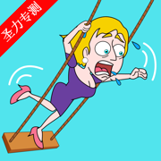 http://p.hantongsteel.com/up/2025-7/2025711145345115.png
