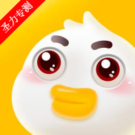 СƵappٷv1.0.0 °汾
