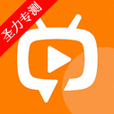 http://p.hantongsteel.com/up/2025-7/2025711156238316.png