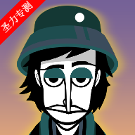 Incredibox CaeloraֽϷ׿v0.5.7 ֻ