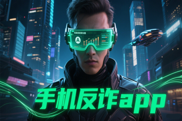 ֻթapp