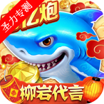 սҰv1.5091 ׿