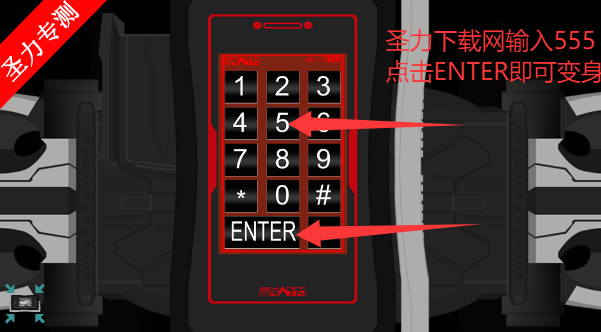 ʿFaizSIMģֻv1.2.21 ׿ͼ3