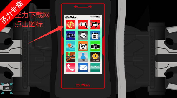 ʿFaizSIMģֻv1.2.21 ׿ͼ4