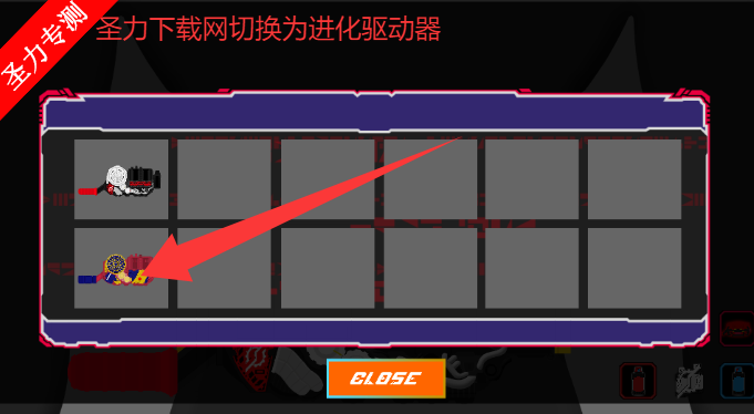 ʿBuildSIMģ°汾v1.0.62 ׿ͼ1