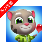 http://p.hantongsteel.com/up/2025-7/202571121294794.png