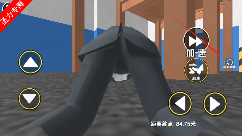 Ҹv1.0.0ͼ1