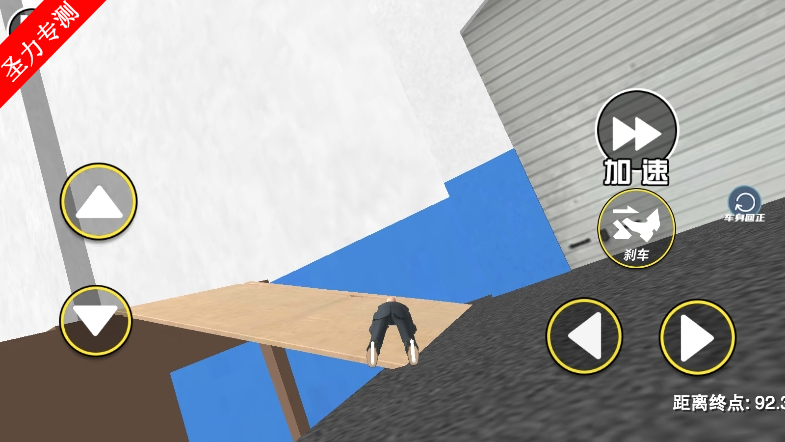 Ҹv1.0.0ͼ2