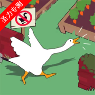 http://p.hantongsteel.com/up/2025-7/2025711616472692.png