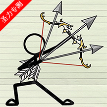 http://p.hantongsteel.com/up/2025-7/2025711635584670.png