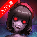 http://p.hantongsteel.com/up/2025-7/2025711656125614.png