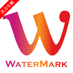 com.appxstudio.watermark߼