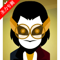 twoloveģϷ°v0.5.7 ׿