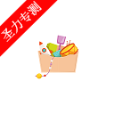 ͯҼӰƻαװ׷app
