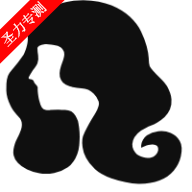 http://p.hantongsteel.com/up/2025-7/20257121020235845.png