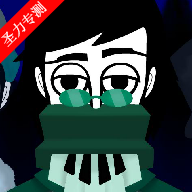 http://p.hantongsteel.com/up/2025-7/2025712105211692.png