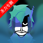 http://p.hantongsteel.com/up/2025-7/20257121139294513.png