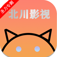 http://p.hantongsteel.com/up/2025-7/2025712133252872.png
